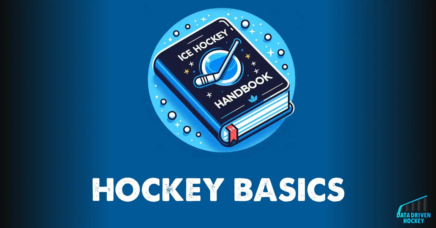 Hockey Basics